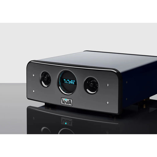 Viva Audio Numerico Dac Digital