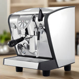 Nuova Simonelli Musica Espresso Machine - 110 V - MMUSICAVOL01ND0002