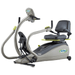 NuStep T4r Cross Trainer - NuStep T4r