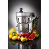 Nutrifaster Multi-Purpose Commercial Centrifugal Juicer - N450