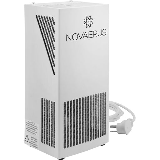 WellAir - Consumer/Commercial Disinfection Air Purifier - Mount or Freestanding _ NV200PURIFIER