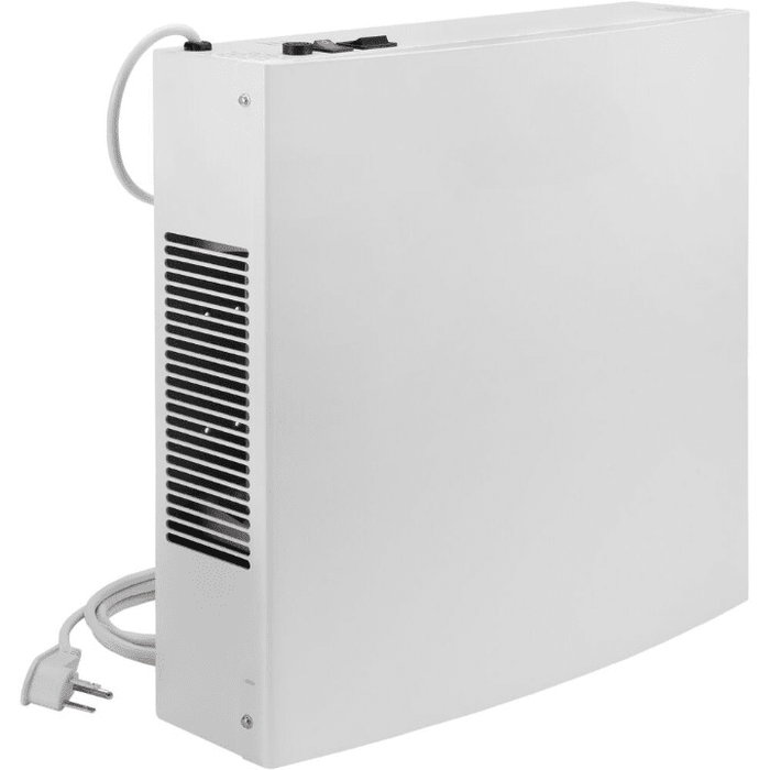 WellAir - Large Consumer/Commercial Disinfection Air Purifier - Mount or w Stand _ NV900PURIFIER