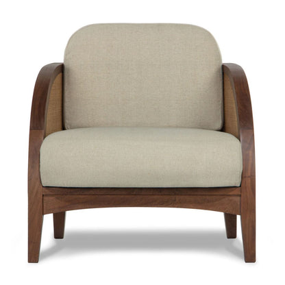 Union Home Francisco Lounge -  LVR00706