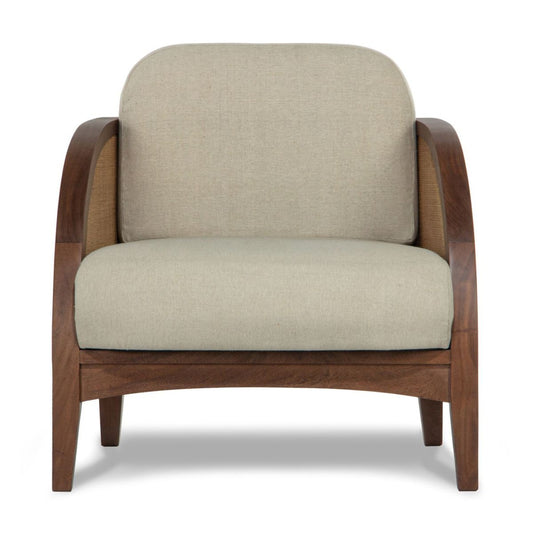 Union Home Francisco Lounge -  LVR00706