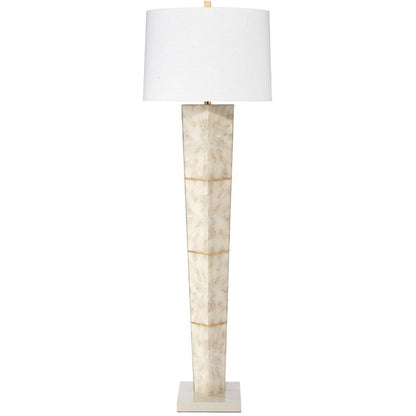 Jamie Young Spectacle Floor Lamp -D. 1SPEC-FLGO
