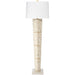 Jamie Young Spectacle Floor Lamp -D. 1SPEC-FLGO