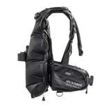 Oceanic Excursion Bcd - OCE-08-7135-XX