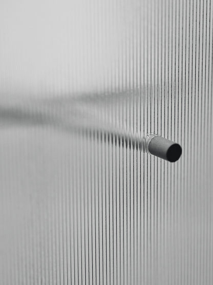 Oeste Pendant Lamp