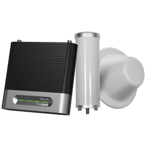 Wilson Weboost Multiroom 5g Signal Booster Kit - 470144