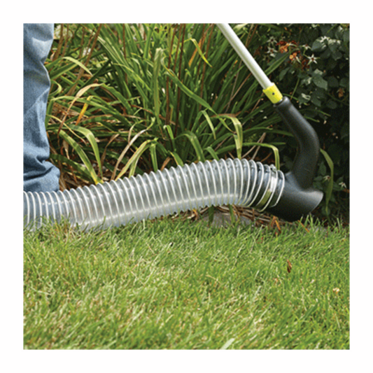 Billy Goat On-Board Hose Kit - BILP-840116
