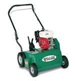 Billy Goat PR550-H Power Rake 20" Flail Honda 162cc Engine - BIQW-PR550H