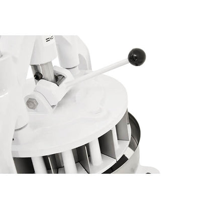 Omcan 10839 Manual Dough Divider