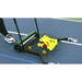 OnCourt OffCourt MultiMower Ball Mower - CEMM