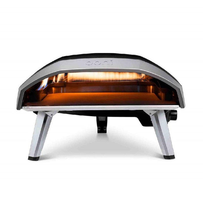 Ooni Koda 16 Pizza Oven