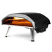 Ooni Koda 16 Pizza Oven