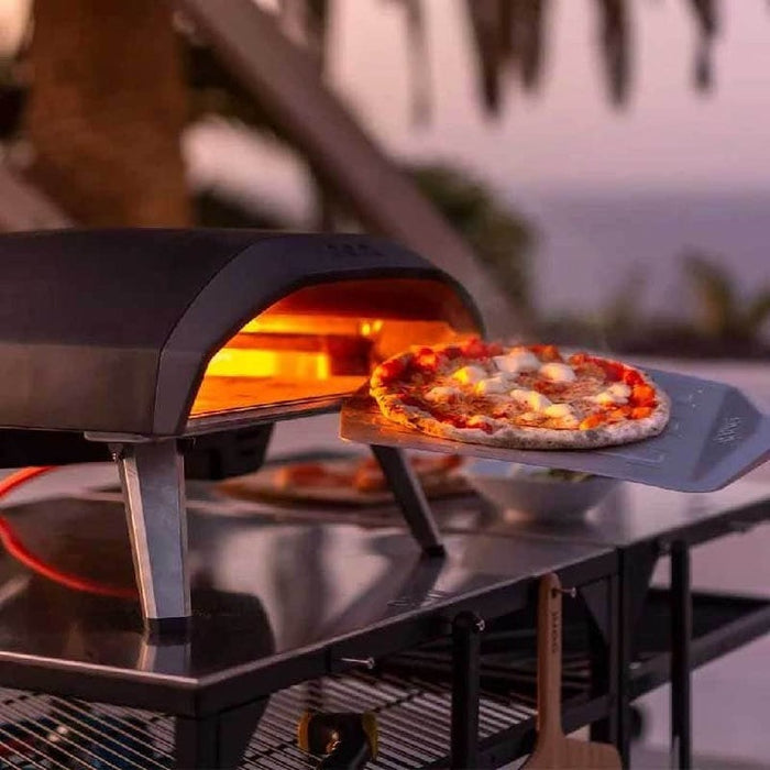 Ooni Koda 16 Pizza Oven