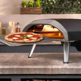 Ooni Koda 16 Pizza Oven