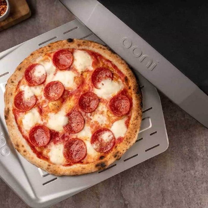 Ooni Koda 16 Pizza Oven