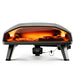 Ooni Koda 2 Max Pizza Oven