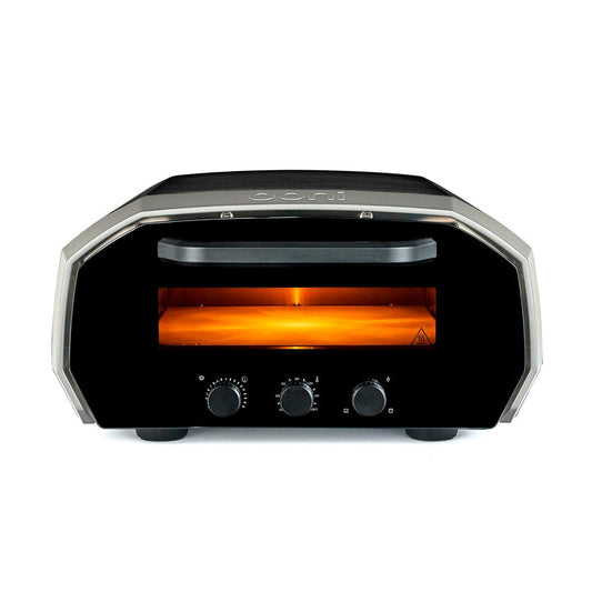 Ooni Volt 12 Electric Pizza Oven