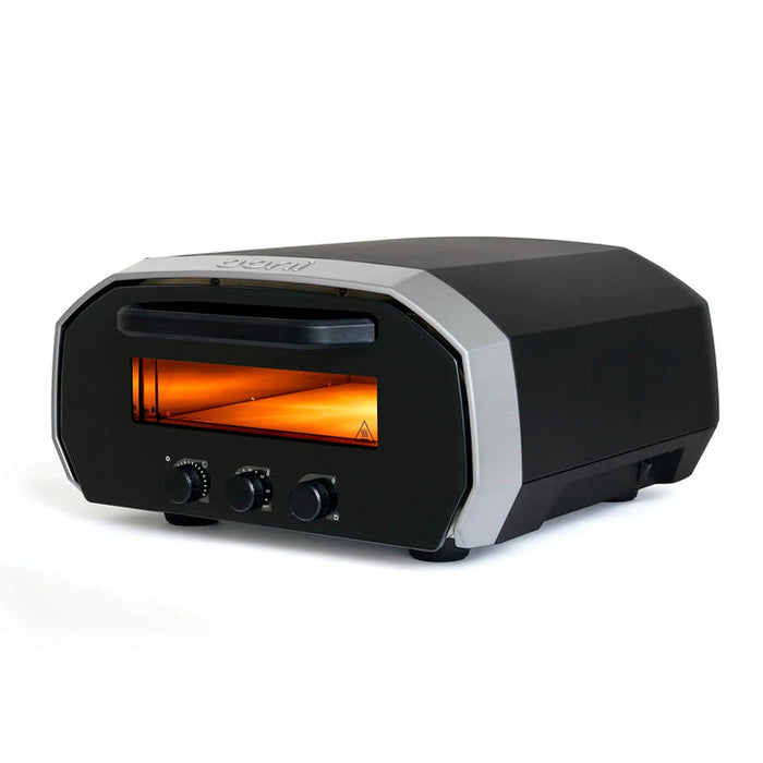 Ooni Volt 12 Electric Pizza Oven