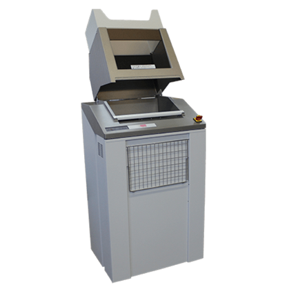 Intimus H200 CP4 Office Shredder 649104