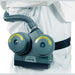 MSA OptimAir TL Powered Air-Purifying Respirator PAPR