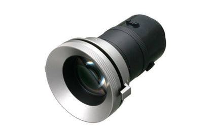 Epson V12H004M05 Middle Throw Zoom Lens - V12H004M05