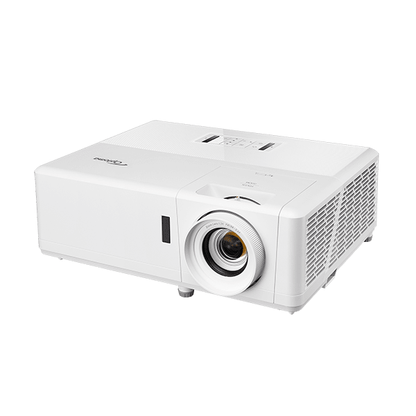 Optoma ZH403 1080p DLP Laser Projector - ZH403