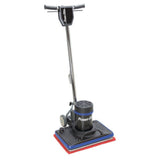 Powr-Flite Powr² Orbital Floor Machine 20" | Orb1420