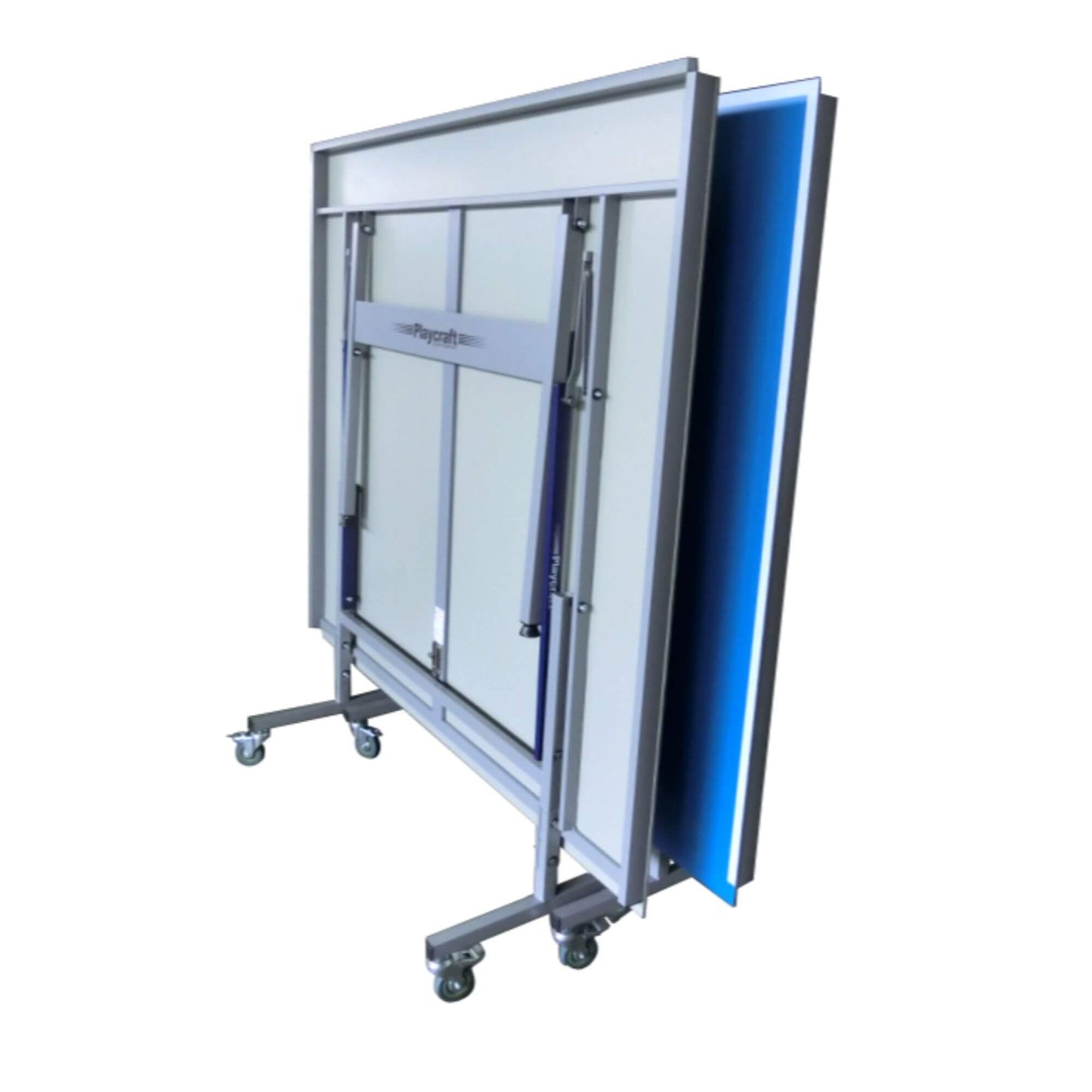 Playcraft Extera Outdoor Table Tennis Table - TTEXEB09