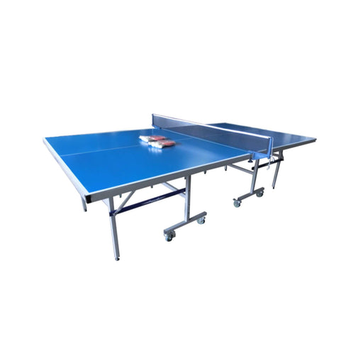 Playcraft Extera Outdoor Table Tennis Table