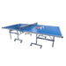 Playcraft Extera Outdoor Table Tennis Table