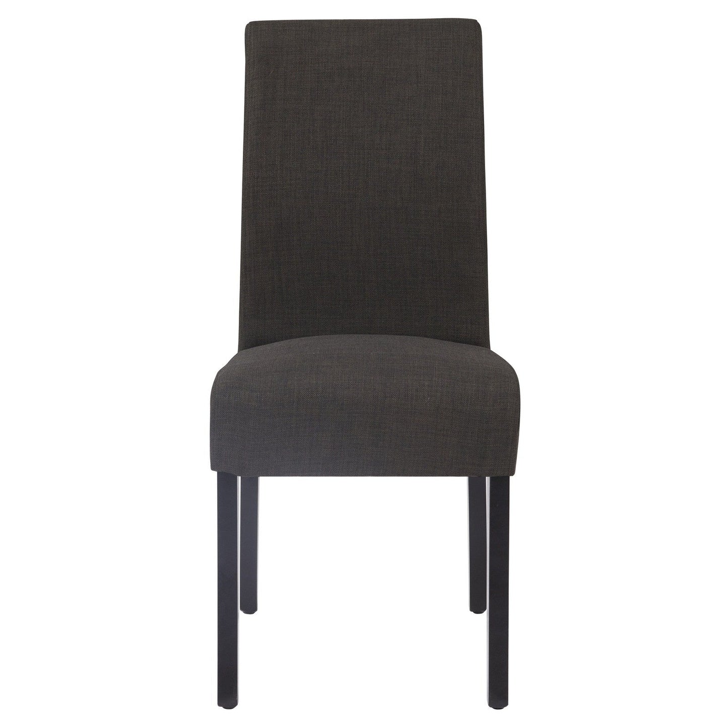 New Pacific Direct Valencia Fabric Chair, (Set of 2) -  108239-HS02