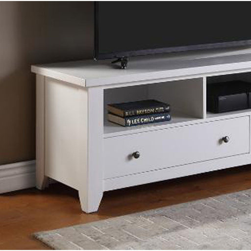 ECI Furniture Bianca 72" TV Console