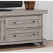 ECI Furniture Graystone TV Console