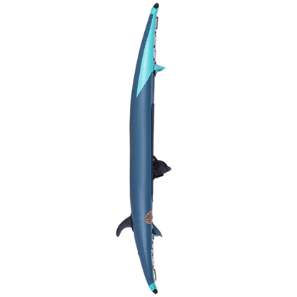 HO Sports Scout 11' Kayak - Backyard Provider