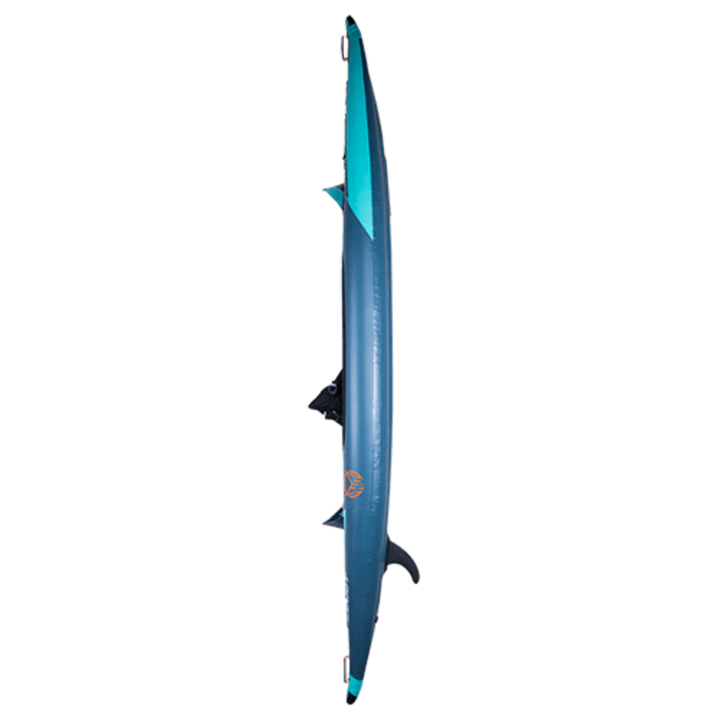 HO Sports Scout 13' Kayak - Backyard Provider