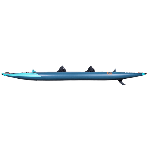 HO Sports Scout 15'6" Kayak - Backyard Provider