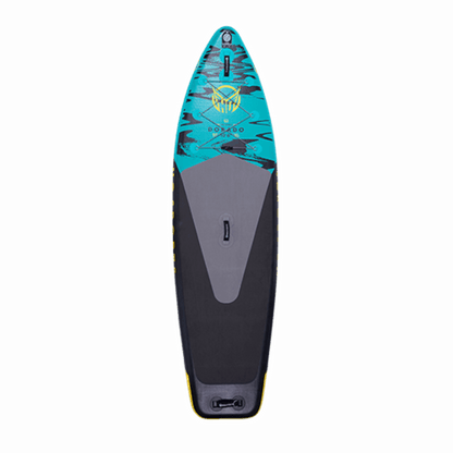HO Sports Dorado 10'6"