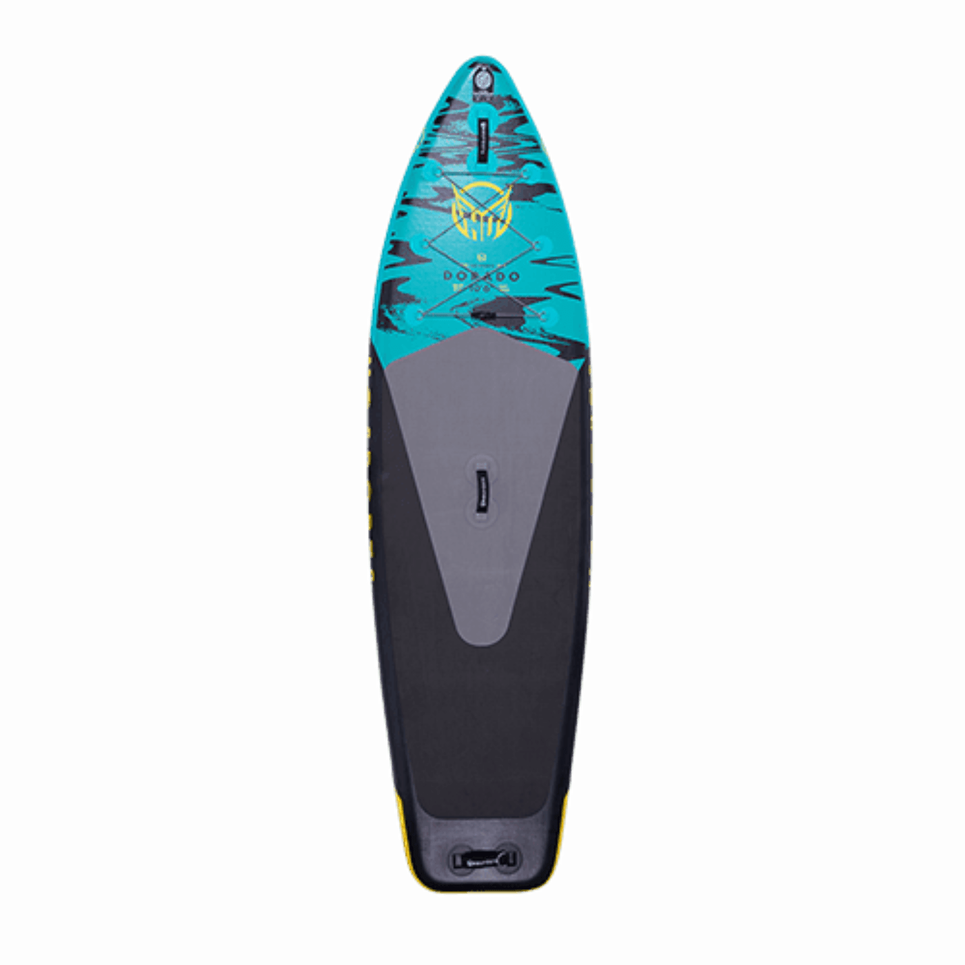 HO Sports Dorado 10'6"