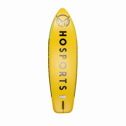 HO Sports Dorado 10'6" - Backyard Provider