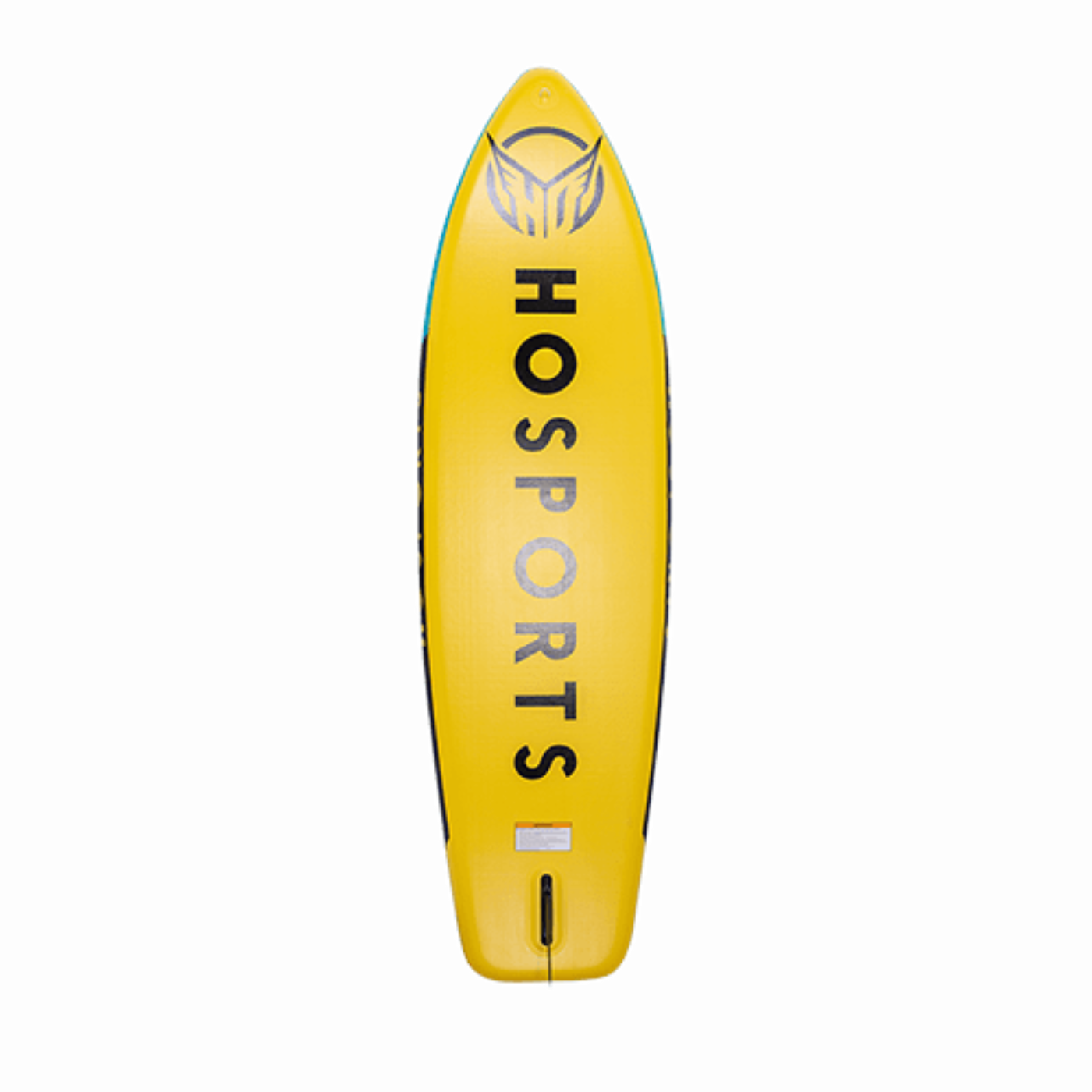 HO Sports Dorado 10'6" - Backyard Provider