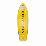 HO Sports Dorado 10'6" - Backyard Provider