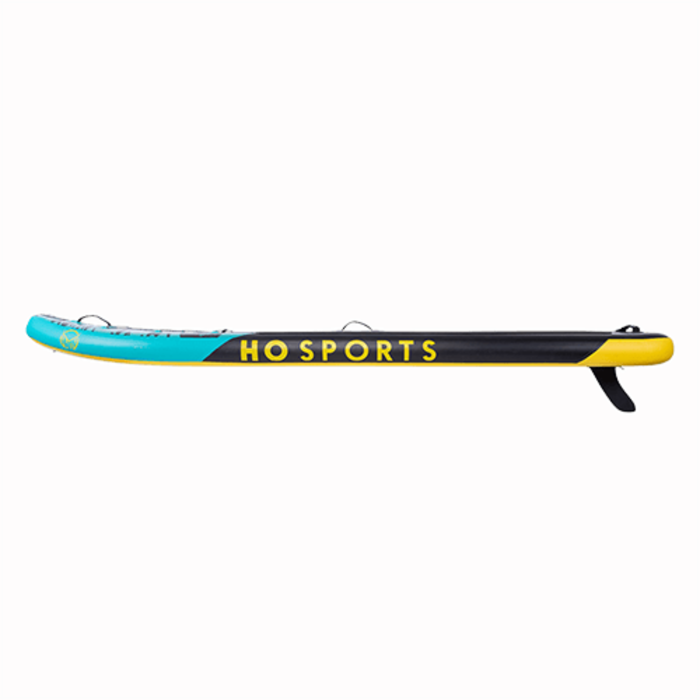 HO Sports Dorado 10'6" - Backyard Provider