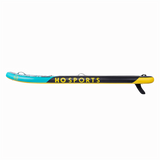 HO Sports Dorado 10'6" - Backyard Provider