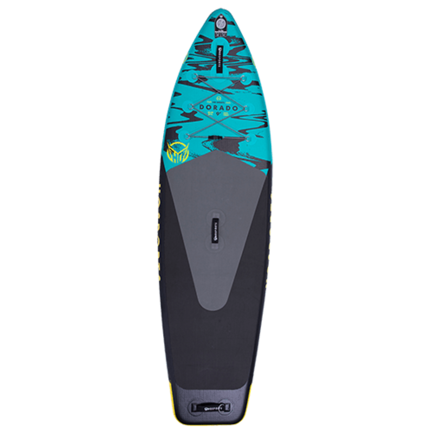 HO Sports Dorado 9' - Backyard Provider