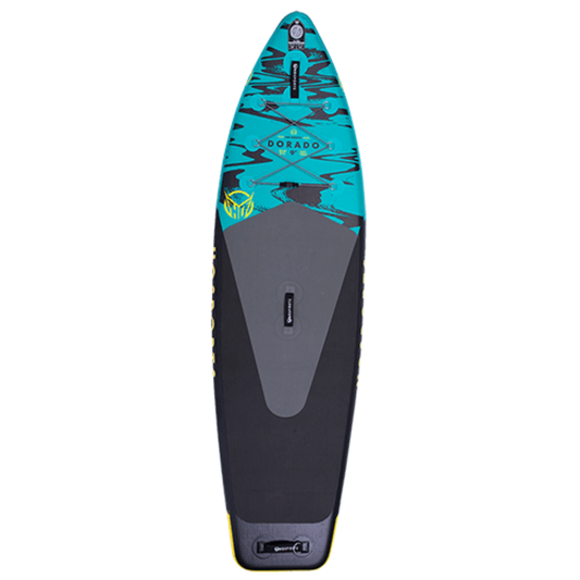 HO Sports Dorado 9' - Backyard Provider