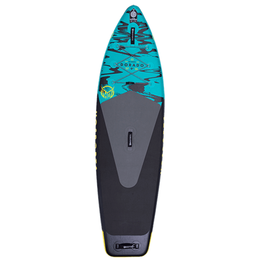 HO Sports Dorado 9'