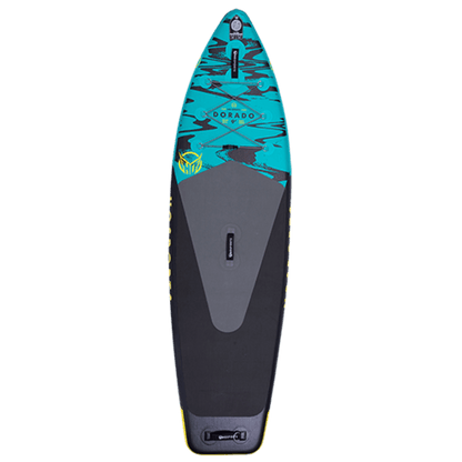 HO Sports Dorado 9'